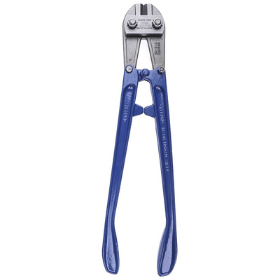 Irwin TBC918H 460 mm Steel Bolt Cutter