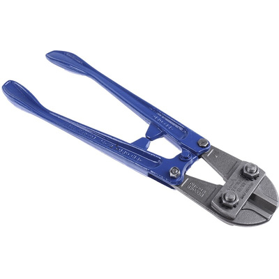 Irwin TBC914H 350 mm Steel Bolt Cutter