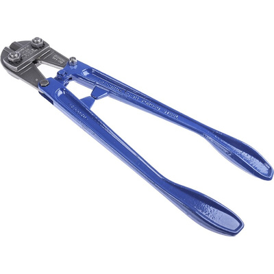 Irwin TBC914H 350 mm Steel Bolt Cutter