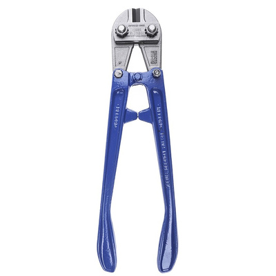 Irwin TBC914H 350 mm Steel Bolt Cutter