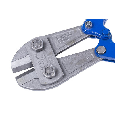 Irwin TBC930H 760 mm Steel Bolt Cutter