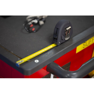 CK ST 3m Tape Measure, Metric