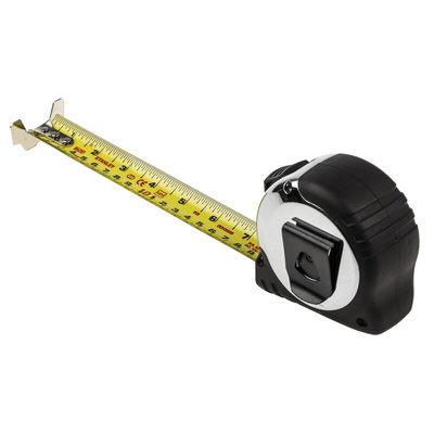 Stanley FatMax 8m Tape Measure, Metric & Imperial