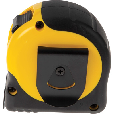 Stanley FatMax 5m Tape Measure, Metric