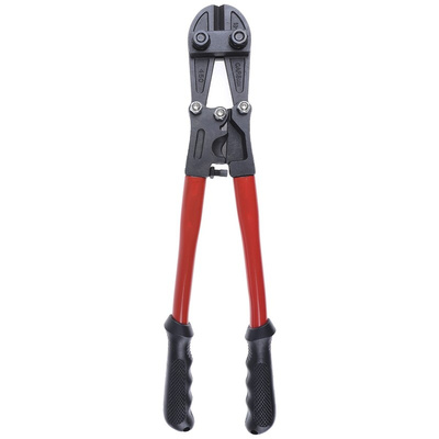 RS PRO 457 mm Chrome Vanadium Steel Bolt Cutter