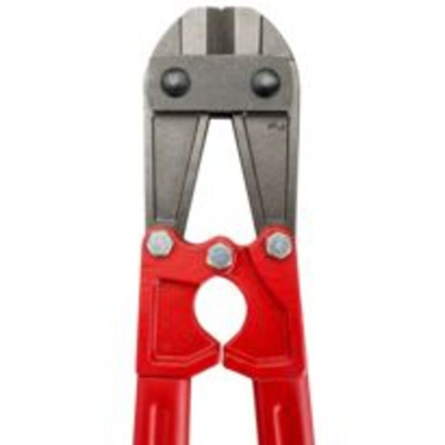 Bahco 2820VBC 630 mm Steel Bolt Cutter