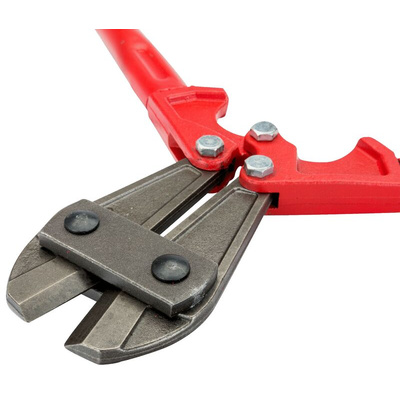 Bahco 2820VBC 630 mm Steel Bolt Cutter
