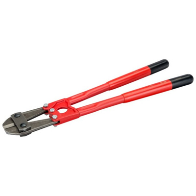 Bahco 2820VBC 630 mm Steel Bolt Cutter
