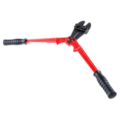 Facom 990.BF0PF 450 mm Chrome Steel Bolt Cutter
