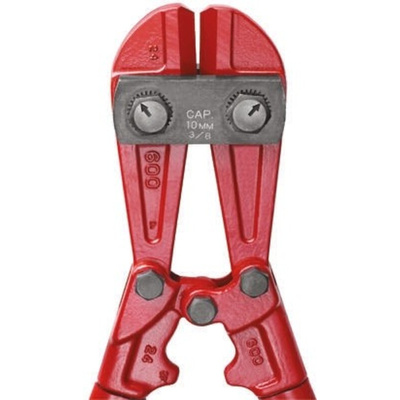 Facom 990.BF1PF 600 mm Chrome Steel Bolt Cutter