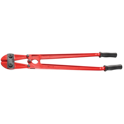 Facom 990.BF1PF 600 mm Chrome Steel Bolt Cutter