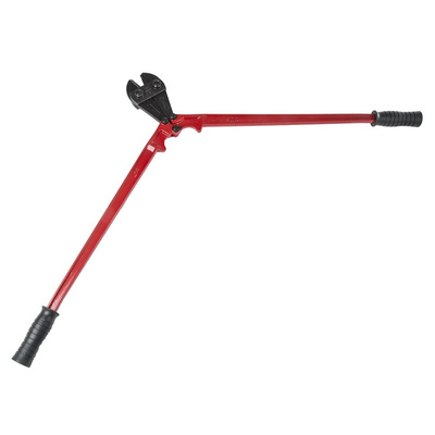 Facom 990.BF3PF 900 mm Chrome Steel Bolt Cutter