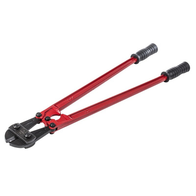 Facom 990.BF3PF 900 mm Chrome Steel Bolt Cutter