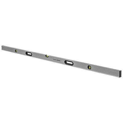 Stanley 1219mm Magnetic, Spirit Level