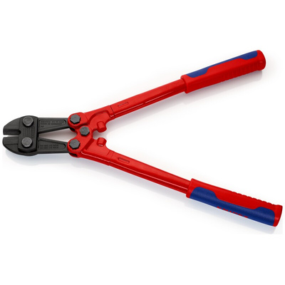 Knipex 71 72 460 460 mm High Performance Chrome Vanadium Steel Compact bolt cutter