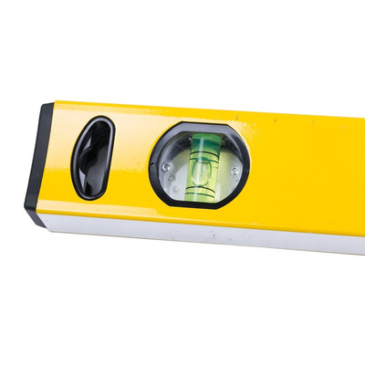 Stanley 1m Spirit Level