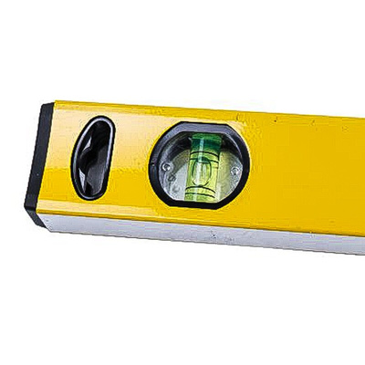 Stanley 1m Spirit Level