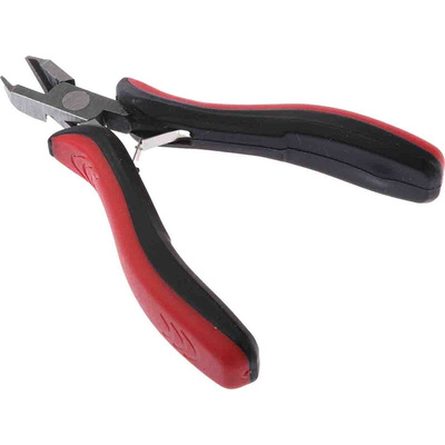 RS PRO Oblique Cutters