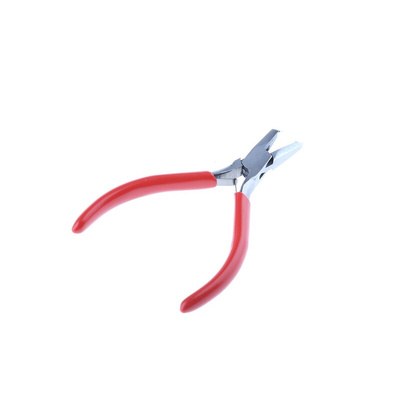 RS PRO Oblique Cutters