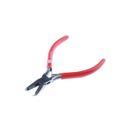 RS PRO Oblique Cutters