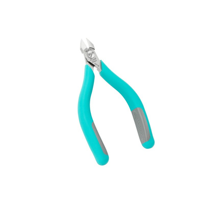 Weller Erem ESD Safe Side Cutters