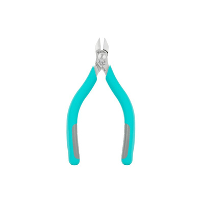 Weller Erem ESD Safe Side Cutters