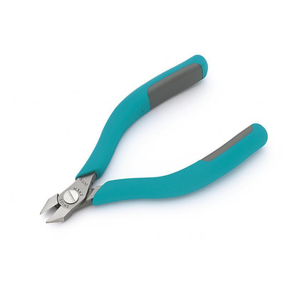 Weller Erem ESD Safe Side Cutters