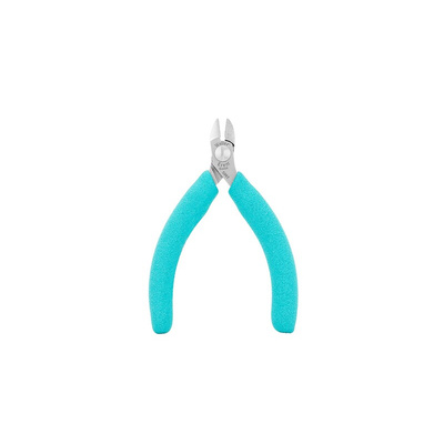 Weller Erem ESD Safe Side Cutters