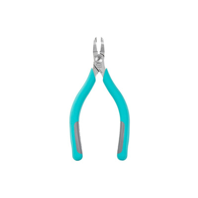 Weller Erem ESD Safe Oblique Cutters
