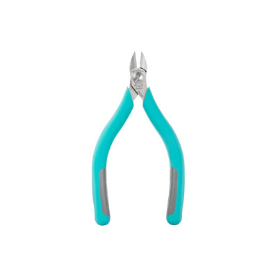 Weller Erem ESD Safe Side Cutters
