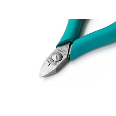 Weller Erem ESD Safe Side Cutters