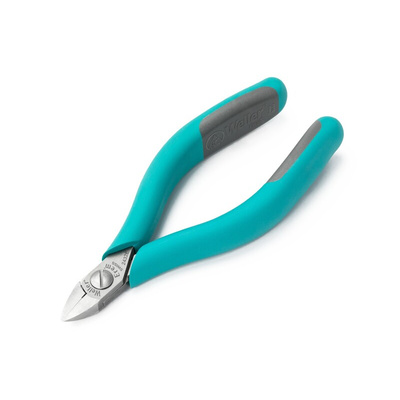 Weller Erem ESD Safe Side Cutters