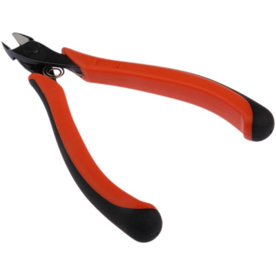 Bahco 4130 Side Cutters