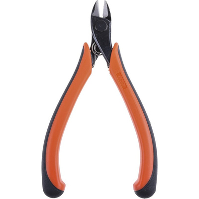 Bahco 4131 Side Cutters