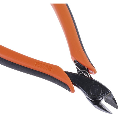Bahco 4131 Side Cutters