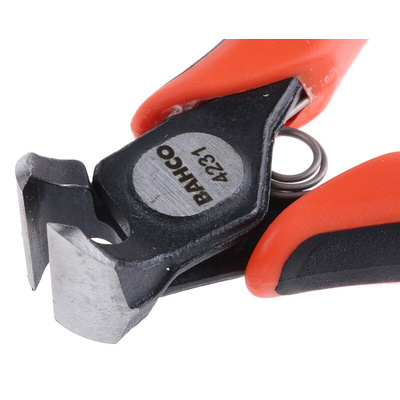 Bahco 4231 119 mm