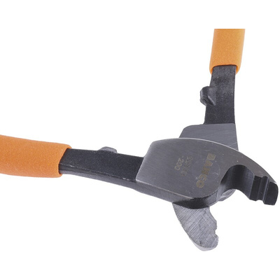 Bahco 2233D Cable Cutters