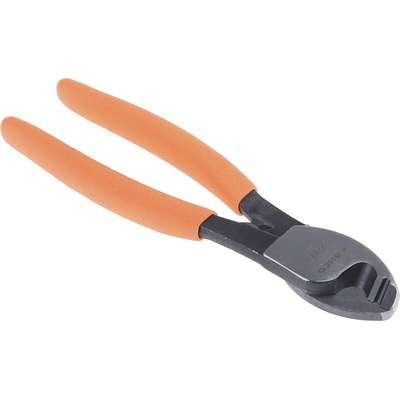 Bahco 2233D Cable Cutters