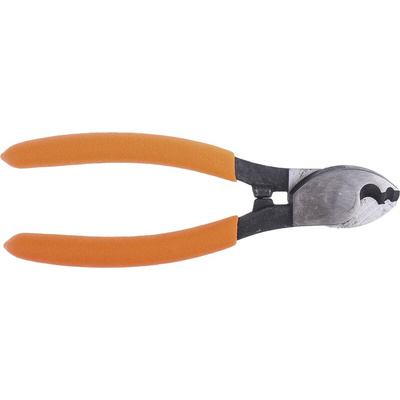 Bahco 2233D Cable Cutters