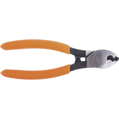 Bahco 2233D Cable Cutters