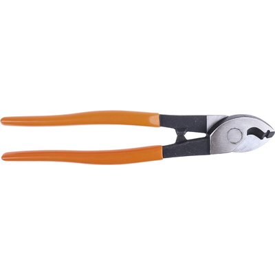 Bahco 2233D Cable Cutters