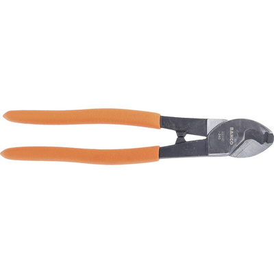 Bahco 2233D Cable Cutters