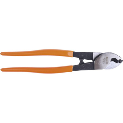 Bahco 2233D Cable Cutters