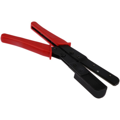 RS PRO Ribbon Cable Cutters