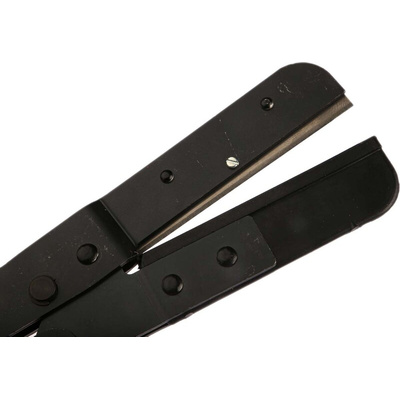 RS PRO Ribbon Cable Cutters