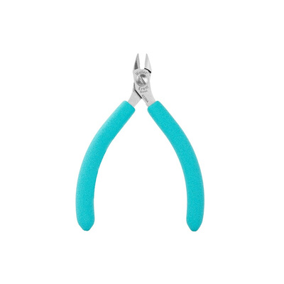 Weller Erem ESD Safe Side Cutters
