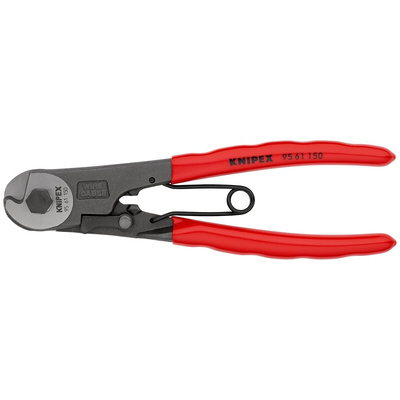 Knipex 95 61 Cable Cutters