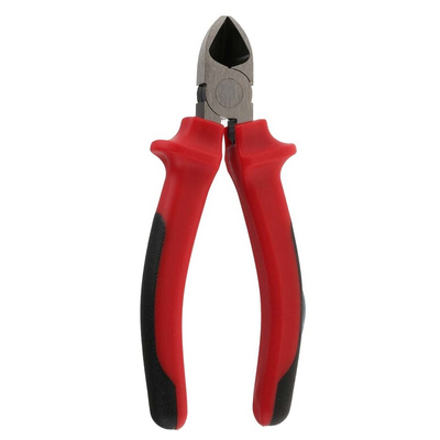 RS PRO Side Cutters