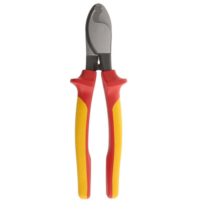 RS PRO Cable Cutters