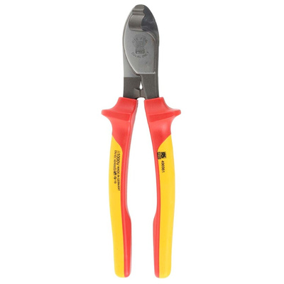 RS PRO Cable Cutters
